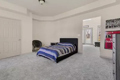 23099 S Shore Drive, Edwardsburg, MI 49112 - Photo 19