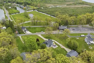 23099 S Shore Dr, Edwardsburg, MI 49112 - Photo 43