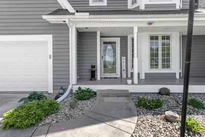 23099 S Shore Drive, Edwardsburg, MI 49112 - Photo 3