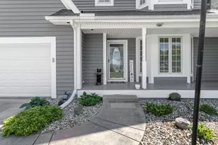 23099 S Shore Dr, Edwardsburg, MI 49112 - Photo 3