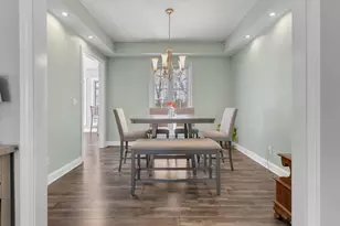 23099 S Shore Dr, Edwardsburg, MI 49112 - Photo 7