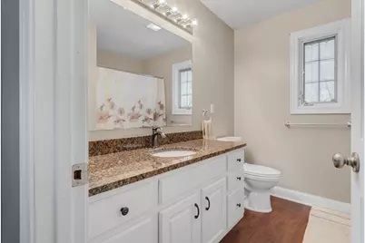23099 S Shore Drive, Edwardsburg, MI 49112 - Photo 27