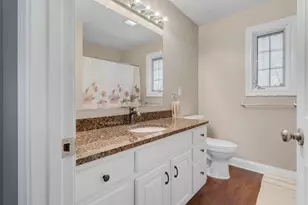 23099 S Shore Dr, Edwardsburg, MI 49112 - Photo 27