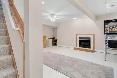23099 S Shore Drive, Edwardsburg, MI 49112 - Photo 33