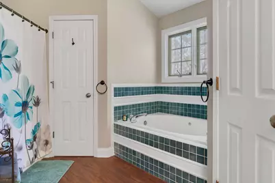 23099 S Shore Drive, Edwardsburg, MI 49112 - Photo 23