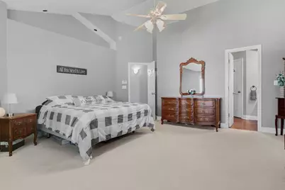 23099 S Shore Drive, Edwardsburg, MI 49112 - Photo 21