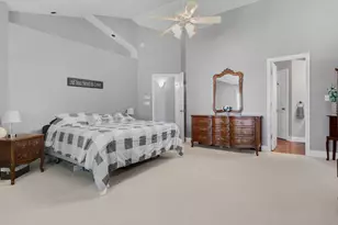 23099 S Shore Dr, Edwardsburg, MI 49112 - Photo 21