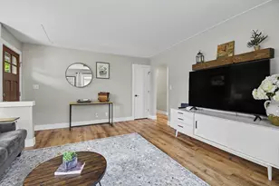 3788 Wilson Ave SW, Grandville, MI 49418 - Photo 5