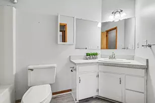 4671 Southstone Dr SE, Grand Rapids, MI 49548 - Photo 7