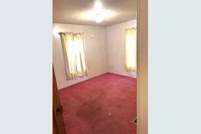 316 Floyd Street, Farwell, MI 48622 - Photo 7