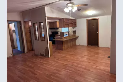 316 Floyd Street, Farwell, MI 48622 - Photo 13