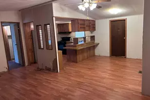 316 Floyd St, Farwell, MI 48622 - Photo 13