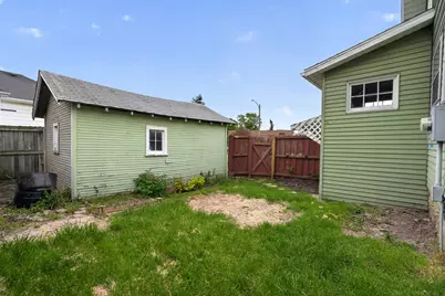 2533 S Washington Avenue, Lansing, MI 48910 - Photo 21