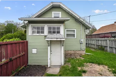2533 S Washington Avenue, Lansing, MI 48910 - Photo 23
