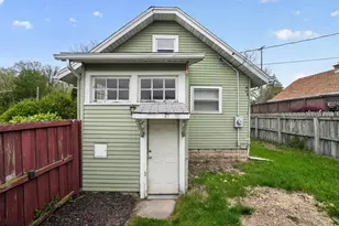 2533 S Washington Ave, Lansing, MI 48910 - Photo 23