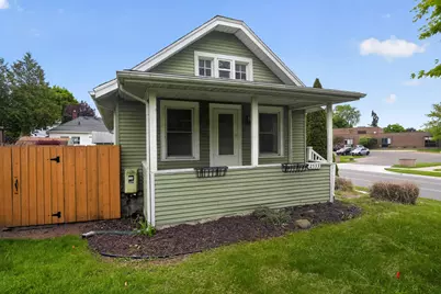 2533 S Washington Avenue, Lansing, MI 48910 - Photo 1