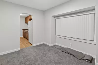 2533 S Washington Avenue, Lansing, MI 48910 - Photo 19