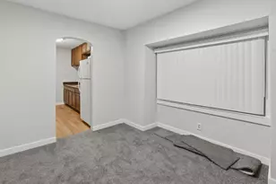 2533 S Washington Ave, Lansing, MI 48910 - Photo 19