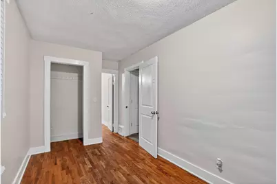 2533 S Washington Avenue, Lansing, MI 48910 - Photo 17