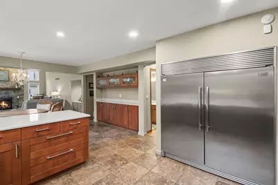 17107 Maple Hill Drive, Northville, MI 48168 - Photo 5