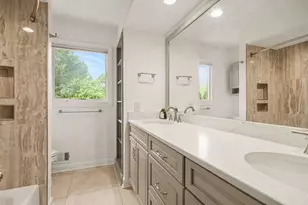 17107 Maple Hill Dr, Northville, MI 48168 - Photo 37