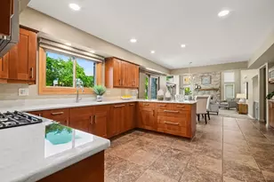 17107 Maple Hill Dr, Northville, MI 48168 - Photo 9