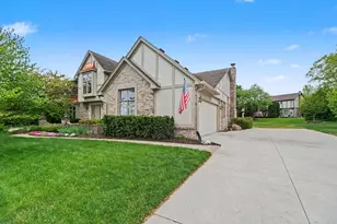 17107 Maple Hill Dr, Northville, MI 48168 - Photo 49