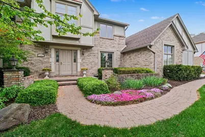 17107 Maple Hill Drive, Northville, MI 48168 - Photo 57