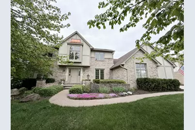 17107 Maple Hill Drive, Northville, MI 48168 - Photo 59