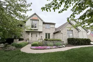 17107 Maple Hill Dr, Northville, MI 48168 - Photo 59