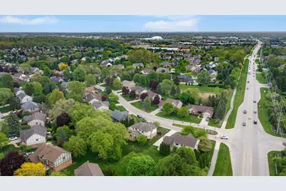 17107 Maple Hill Drive, Northville, MI 48168 - Photo 55