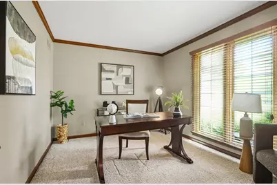 17107 Maple Hill Drive, Northville, MI 48168 - Photo 7