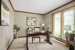 17107 Maple Hill Dr, Northville, MI 48168 - Photo 7