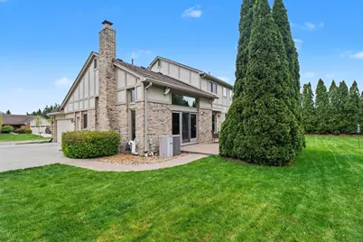 17107 Maple Hill Drive, Northville, MI 48168 - Photo 45