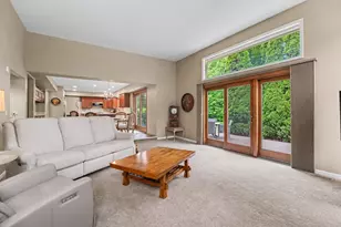 17107 Maple Hill Dr, Northville, MI 48168 - Photo 13