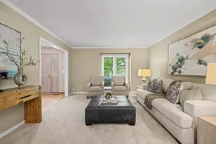 17107 Maple Hill Dr, Northville, MI 48168 - Photo 25
