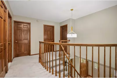 17107 Maple Hill Drive, Northville, MI 48168 - Photo 33