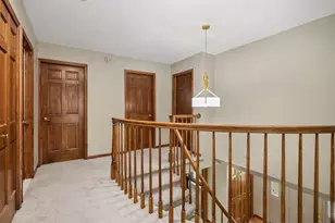 17107 Maple Hill Dr, Northville, MI 48168 - Photo 33