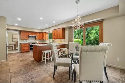 17107 Maple Hill Drive, Northville, MI 48168 - Photo 15