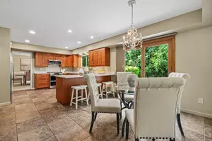 17107 Maple Hill Dr, Northville, MI 48168 - Photo 15