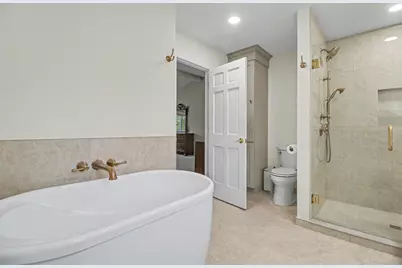 17107 Maple Hill Drive, Northville, MI 48168 - Photo 27