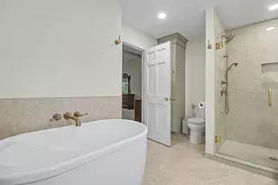 17107 Maple Hill Dr, Northville, MI 48168 - Photo 27