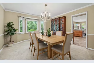 17107 Maple Hill Drive, Northville, MI 48168 - Photo 21