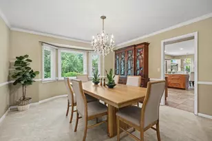 17107 Maple Hill Dr, Northville, MI 48168 - Photo 21
