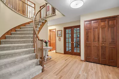 17107 Maple Hill Drive, Northville, MI 48168 - Photo 5