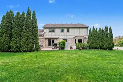 17107 Maple Hill Drive, Northville, MI 48168 - Photo 51