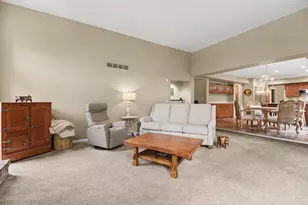 17107 Maple Hill Dr, Northville, MI 48168 - Photo 11
