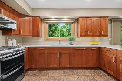 17107 Maple Hill Drive, Northville, MI 48168 - Photo 11