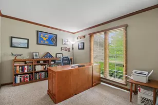 17107 Maple Hill Dr, Northville, MI 48168 - Photo 21