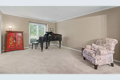 17107 Maple Hill Drive, Northville, MI 48168 - Photo 15
